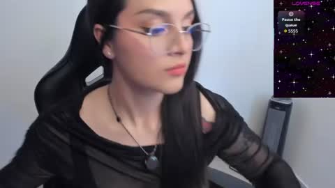 jxssicax online show from 07.26.26