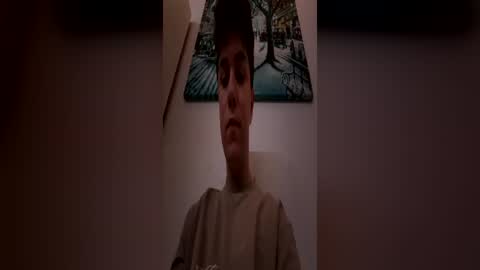 jxyden17 online show from 06.18.26