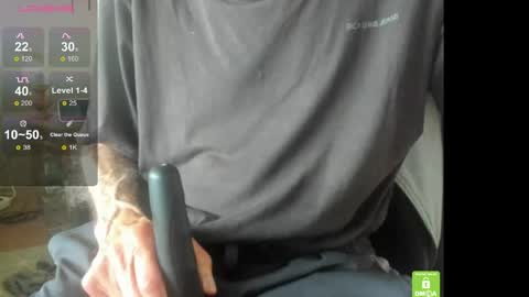 Im Jy online show from 04.15.26