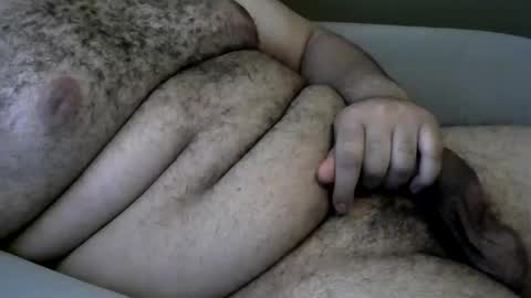 Snapshot of jyhawk305_ chatting on 02.01.25 jyhawk305_ online show from 02.01.25