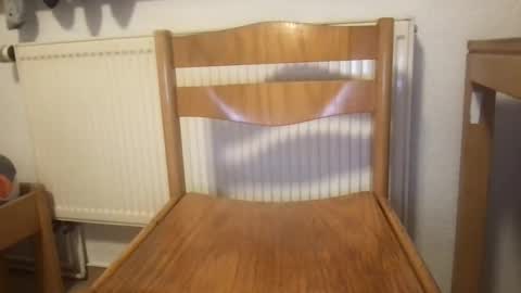 jyjake online show from 01.06.25