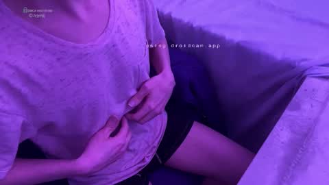 Jyjymjj online show from 03.01.26