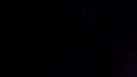 jynxamy online show from 02.19.26