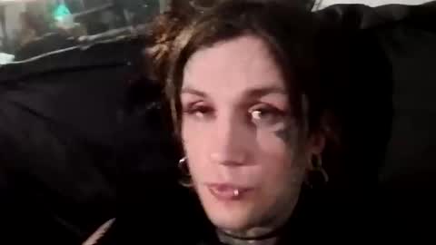 jynxamy online show from 05.12.26