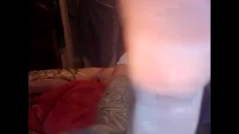 jynxamy online show from 05.18.26