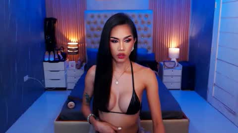 Snapshot of jynxocean chatting on 03.01.26 Jynx online show from 03.01.26