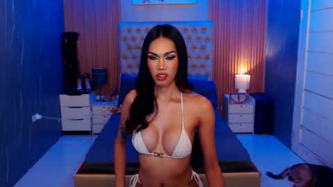 Snapshot of jynxocean chatting on 03.08.26 Jynx online show from 03.08.26