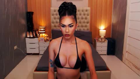 Snapshot of jynxocean chatting on 03.15.26 Jynx online show from 03.15.26