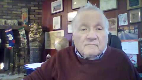 jywisco online show from 01.02.25