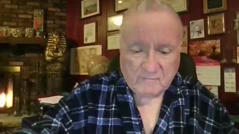 jywisco online show from 10.27.25