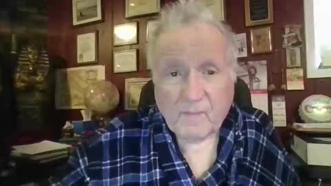 jywisco online show from 12.22.25