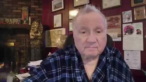 jywisco online show from 02.02.26