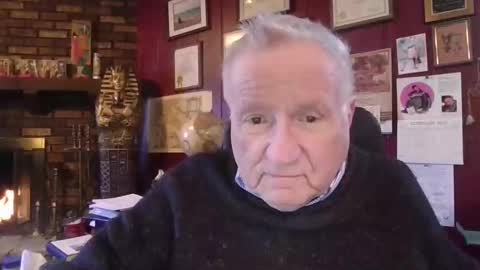 jywisco online show from 02.03.26