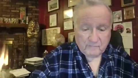 jywisco online show from 02.07.26