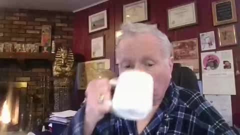 jywisco online show from 02.09.26