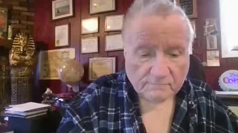 jywisco online show from 02.11.26