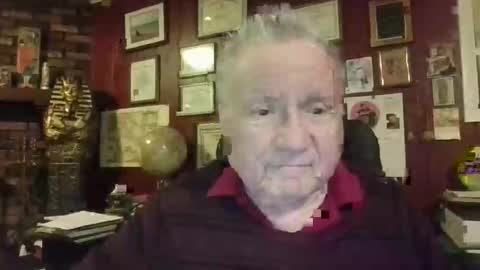 jywisco online show from 02.12.26