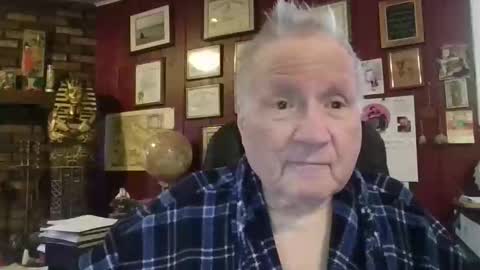 jywisco online show from 02.17.26