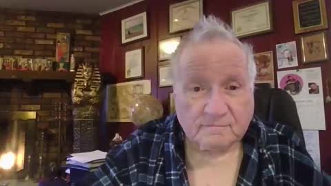 jywisco online show from 02.24.26