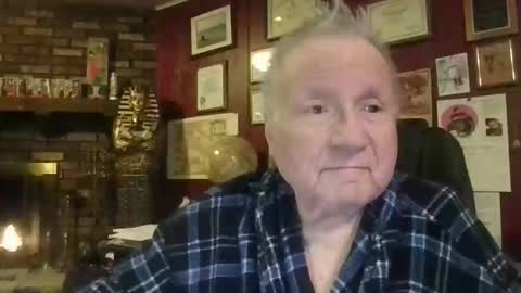 jywisco online show from 02.25.26