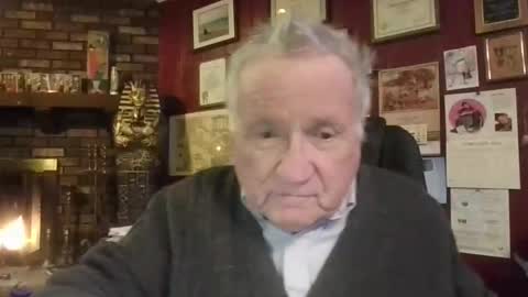 jywisco online show from 03.06.26