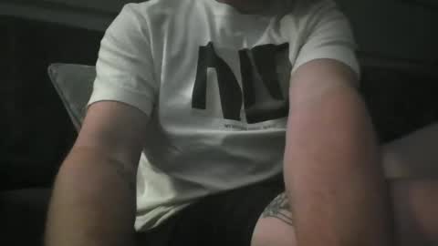 koof online show from 05.07.26
