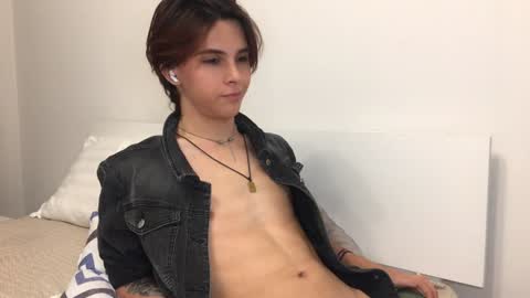  k0sta online show from 12.07.24