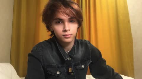  k0sta online show from 12.26.24