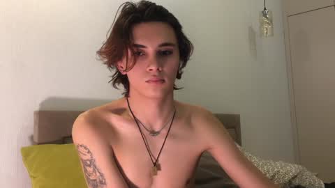  k0sta online show from 01.09.25