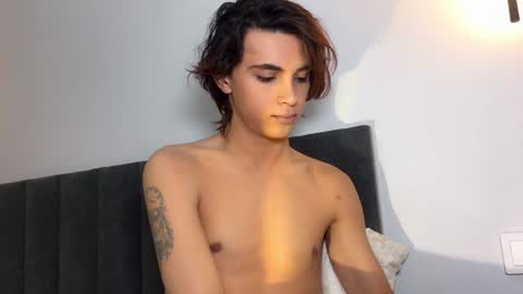  k0sta online show from 01.31.25