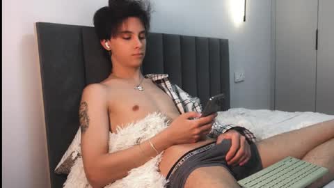  k0sta online show from 02.10.25