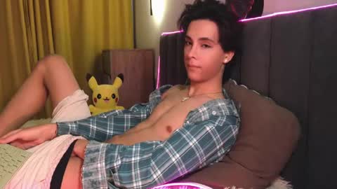  k0sta online show from 03.08.25