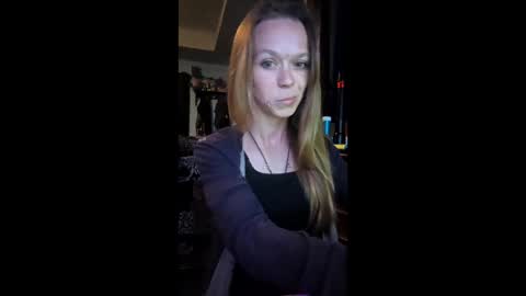 k11089 online show from 05.09.26
