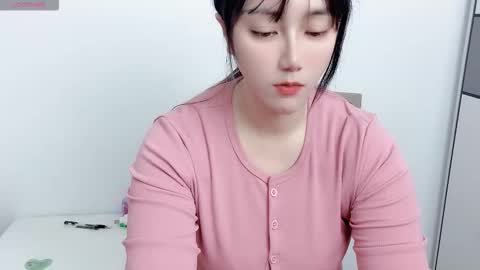 kooo online show from 04.09.26