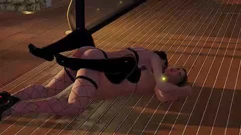 Baird Connor online show from 02.04.26