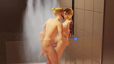 Baird Connor online show from 03.05.26