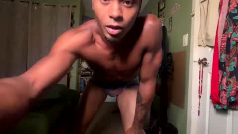 k1ng47 online show from 04.09.26