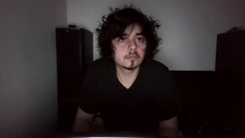 Snapshot of k1ngt0ny chatting on 03.16.26 k1ngt0ny online show from 03.16.26