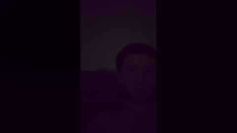 Snapshot of k36620146 chatting on 01.13.26 k36620146 online show from 01.13.26