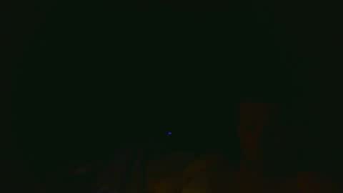 Snapshot of k36620146 chatting on 03.15.26 k36620146 online show from 03.15.26