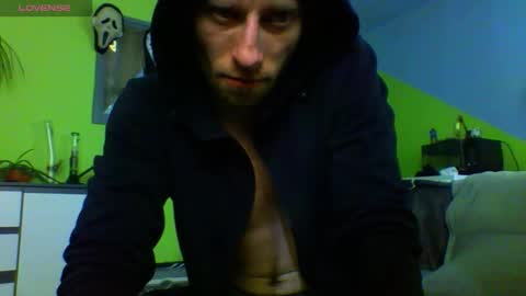 Snapshot of k36620146 chatting on 03.24.26 k36620146 online show from 03.24.26