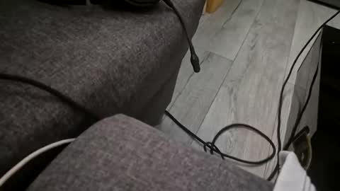 Snapshot of k36620146 chatting on 04.01.26 k36620146 online show from 04.01.26