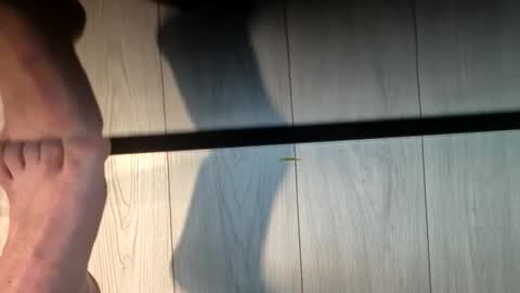 Snapshot of k36620146 chatting on 04.05.26 k36620146 online show from 04.05.26