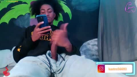 k4str0_t0rre5 online show from 02.15.26