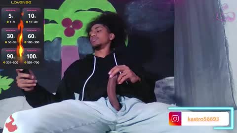 k4str0_t0rre5 online show from 02.22.26