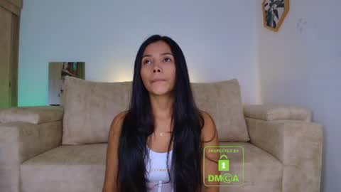 Kayli online show from 06.10.26