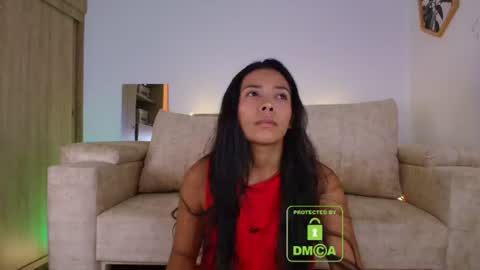 Kayli online show from 07.01.26
