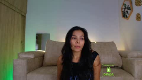 Kayli online show from 08.05.26