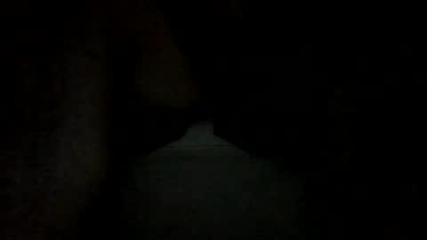 Snapshot of k904324 chatting on 01.15.25 k904324 online show from 01.15.25