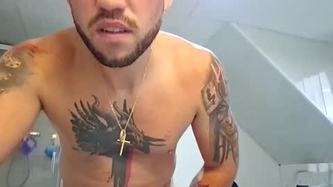 Snapshot of k938601 chatting on 11.01.25 k938601 online show from 11.01.25